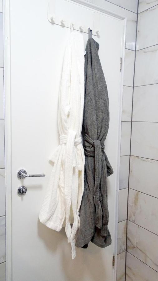 Apartment No15 Koprivnica Ngoại thất bức ảnh