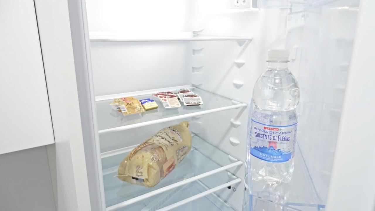 Apartment No15 Koprivnica Ngoại thất bức ảnh