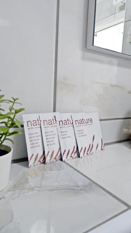 Apartment No15 Koprivnica Ngoại thất bức ảnh