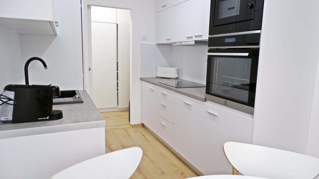 Apartment No15 Koprivnica Ngoại thất bức ảnh